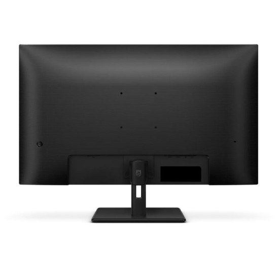 Monitor 32E1N1800LA VA 31.5 cala 4K HDMIx2 DP Głośniki 