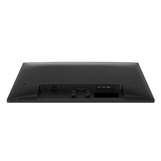 Monitor 32E1N1800LA VA 31.5 cala 4K HDMIx2 DP Głośniki 