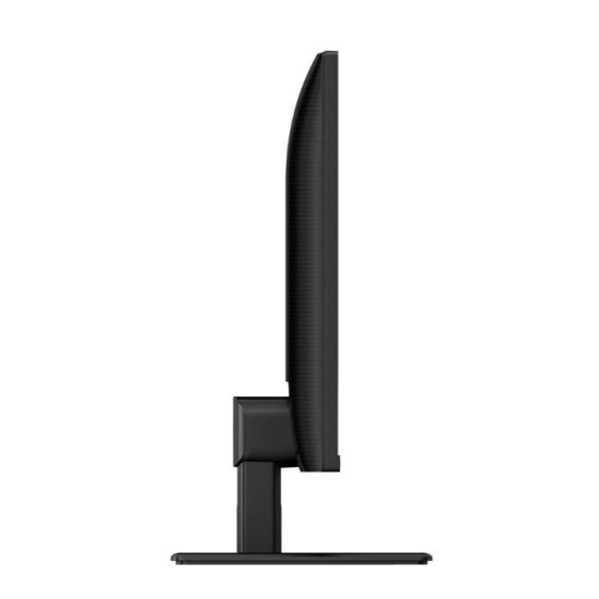 Monitor 32E1N1800LA VA 31.5 cala 4K HDMIx2 DP Głośniki 