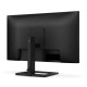 Monitor 27E1N1800AE 27 cali IPS 4K HDMIx2 DP HAS Głośniki 