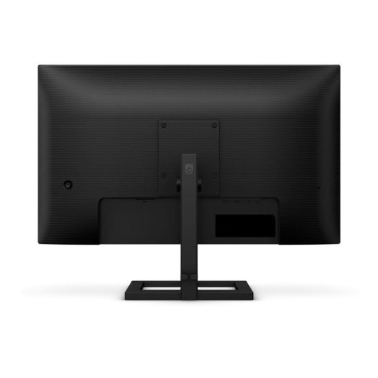 Monitor 27E1N1800AE 27 cali IPS 4K HDMIx2 DP HAS Głośniki 