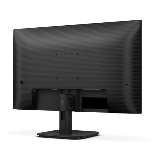 Monitor 27E1N1800A 27 cali IPS 4K HDMIx2 DP Głośniki 