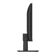 Monitor 27E1N1800A 27 cali IPS 4K HDMIx2 DP Głośniki 