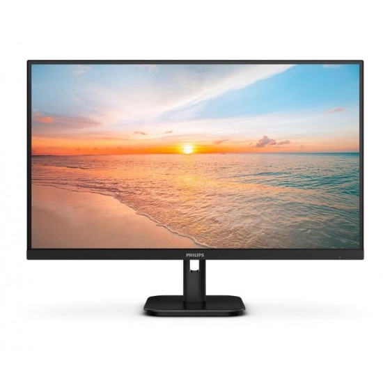 Monitor 27E1N1800A 27 cali IPS 4K HDMIx2 DP Głośniki 
