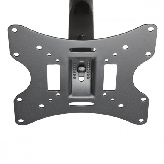 Uchwyt do telewizora  lub  monitora 23-42