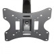 Uchwyt do telewizora  lub  monitora 23-42