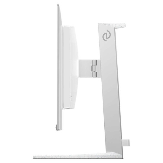 Monitor 27M2N8500 27 cali QD OLED 360Hz HDMIx2 DP USB-C HAS Ambiglow Głośniki