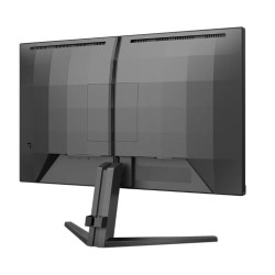 Monitor 24M2N3200S IPS 23.8 cala 180Hz HDMIx2 DP Głośniki 