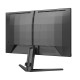 Monitor 24M2N3200S IPS 23.8 cala 180Hz HDMIx2 DP Głośniki 