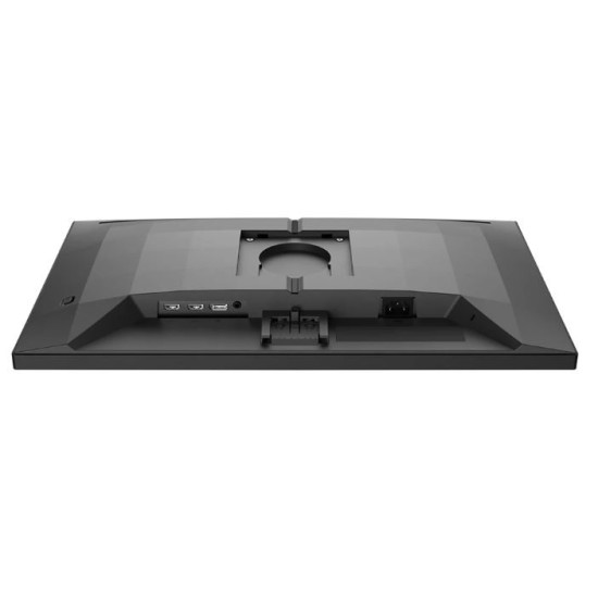 Monitor 24M2N3200S IPS 23.8 cala 180Hz HDMIx2 DP Głośniki 