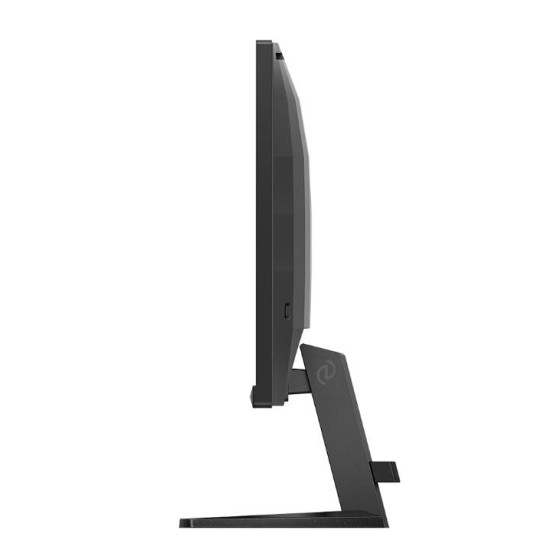 Monitor 24M2N3200S IPS 23.8 cala 180Hz HDMIx2 DP Głośniki 