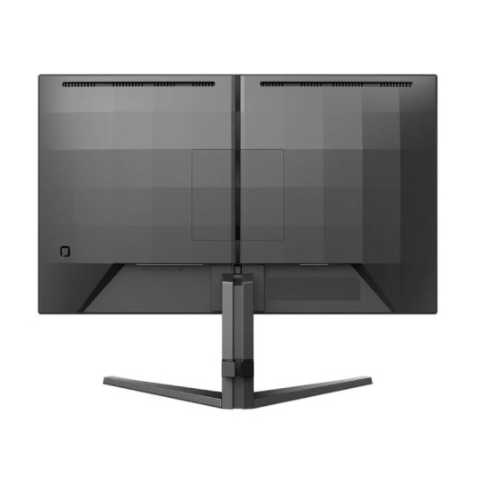 Monitor 24M2N3200S IPS 23.8 cala 180Hz HDMIx2 DP Głośniki 