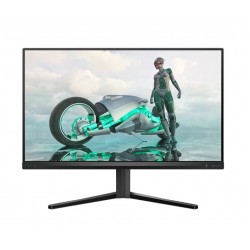 Monitor 24M2N3200S IPS 23.8 cala 180Hz HDMIx2 DP Głośniki 