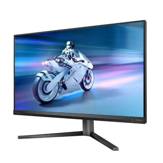 Monitor 27M2N5500 27 cali IPS 180Hz HDMIx2 DP Pivot 