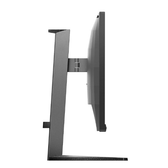 Monitor 27M2N5500 27 cali IPS 180Hz HDMIx2 DP Pivot 