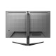 Monitor 27M2N5500 27 cali IPS 180Hz HDMIx2 DP Pivot 