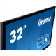Monitor 32 cale TF3215MC-B2AG POJ.30PKT.VA.24/7.IP65, 500cd,VGA,HDMI, DP