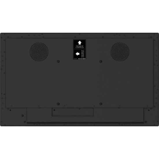 Monitor 32 cale TF3239AS-B1AG,IPS,FHD,HDMIx2,DP,RJ45,3xUSB,2x10W,     ANDROID,24/7,IP65 