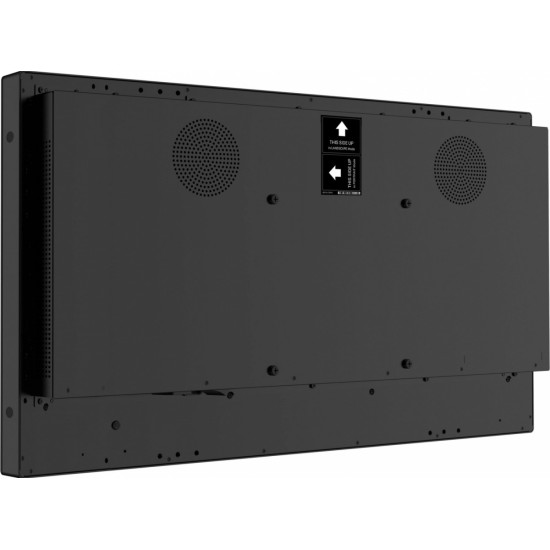 Monitor 32 cale TF3239AS-B1AG,IPS,FHD,HDMIx2,DP,RJ45,3xUSB,2x10W,     ANDROID,24/7,IP65 