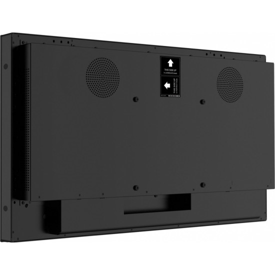 Monitor 32 cale TF3239AS-B1AG,IPS,FHD,HDMIx2,DP,RJ45,3xUSB,2x10W,     ANDROID,24/7,IP65 