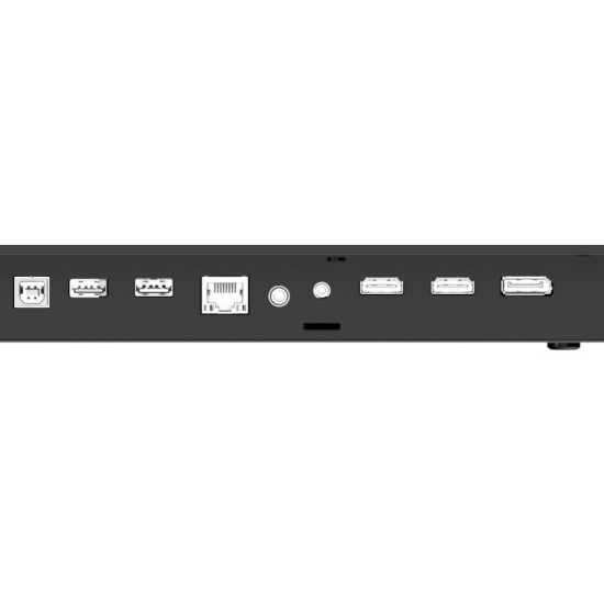 Monitor 32 cale TF3239AS-B1AG,IPS,FHD,HDMIx2,DP,RJ45,3xUSB,2x10W,     ANDROID,24/7,IP65 