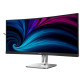 Monitor 34B2U5600C 34 cale Curved VA HDMIx2 DP HAS USB-C Głośniki