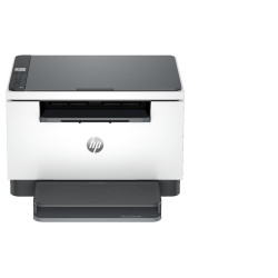 Urządzenie wielofunkcyjne LaserJet MFP M234d 8J9K4F