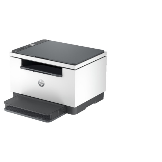 Urządzenie wielofunkcyjne LaserJet MFP M234d 8J9K4F