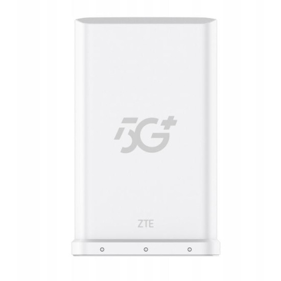 Router MC889A Pro 5G