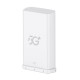 Router MC889A Pro 5G
