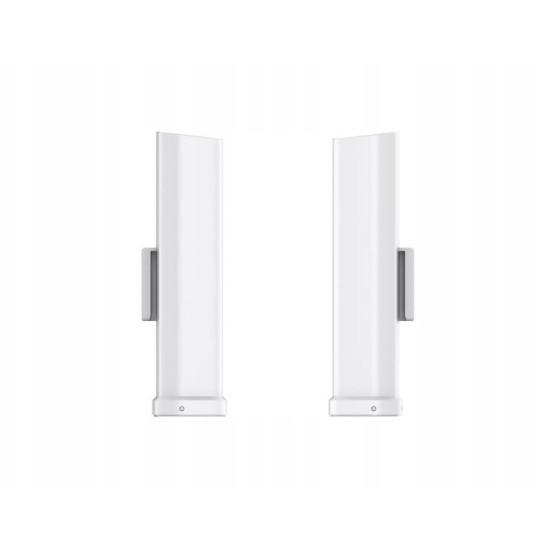 Router MC889A Pro 5G