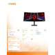 Monitor Gaming Curved G34WQi EU
