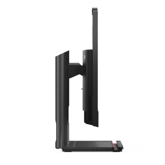 Komputer All in One ThinkCentre M90a G5 12SH000QPB W11Pro i5-14500/16GB/512GB/INT/23.8 FHD/vPro/3YRS OS + 1YR Premier 