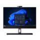 Komputer All in One ThinkCentre M90a G5 12SH000QPB W11Pro i5-14500/16GB/512GB/INT/23.8 FHD/vPro/3YRS OS + 1YR Premier 