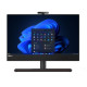 Komputer All in One ThinkCentre M90a G5 12SH000QPB W11Pro i5-14500/16GB/512GB/INT/23.8 FHD/vPro/3YRS OS + 1YR Premier 