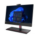 Komputer All in One ThinkCentre M90a G5 12SH000QPB W11Pro i5-14500/16GB/512GB/INT/23.8 FHD/vPro/3YRS OS + 1YR Premier 