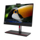 Komputer All in One ThinkCentre M90a G5 12SH000QPB W11Pro i5-14500/16GB/512GB/INT/23.8 FHD/vPro/3YRS OS + 1YR Premier 
