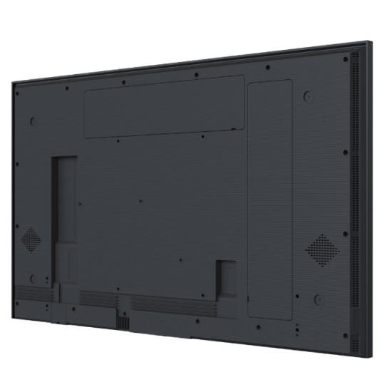 Monitor wielkoformatowy NSD-5503 Android 9.0 UHD VA 500cd/m2 4000:1 