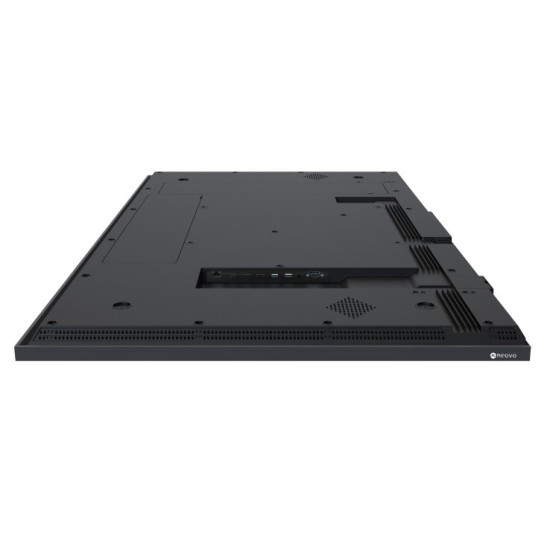 Monitor wielkoformatowy NSD-5503 Android 9.0 UHD VA 500cd/m2 4000:1 