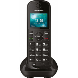 Telefon MM35D SE biurowy GSM 