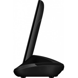 Telefon MM35D SE biurowy GSM 