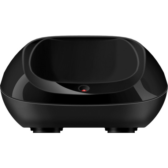 Telefon MM35D SE biurowy GSM 