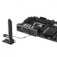 Płyta główna TUF GAMING X870-PLUS WIFI AM5 4DDR5 HDMI/USB-C 
