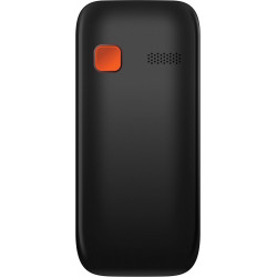 Telefon MM426 SE DUAL SIM 