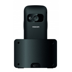 Telefon gsm MM720 SE 900/1800 