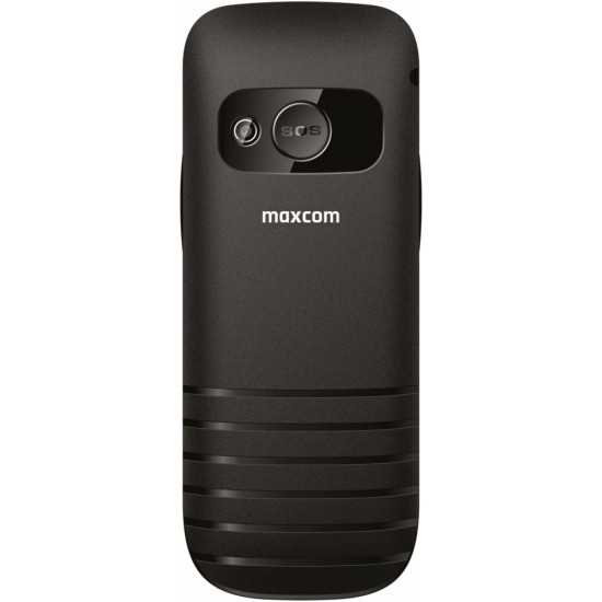 Telefon gsm MM720 SE 900/1800 