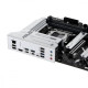Płyta główna PRIME X870-P AM5 4DDR5 HDMI/USB-C ATX 