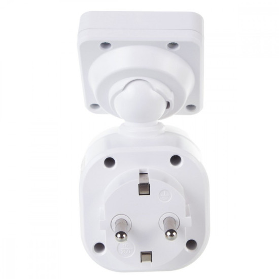 Miernik energi GB615 E watomierz 