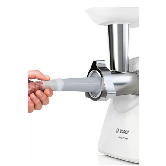 Maszynka do mięsa MFW2520W 