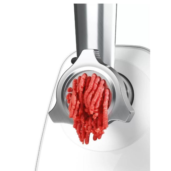 Maszynka do mięsa MFW2520W 